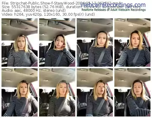 2024/05/12/stripchat-stasywood-06-17-42