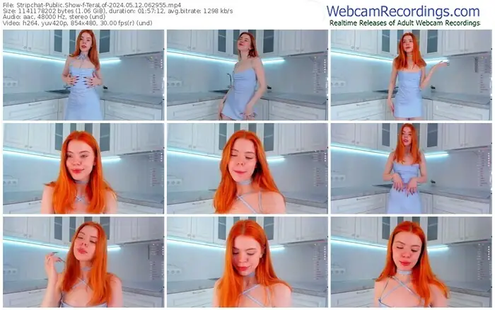 2024/05/12/stripchat-teralof-06-29-55