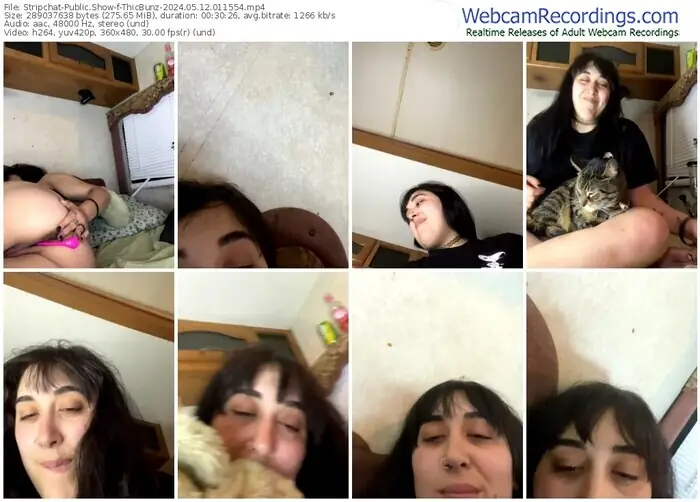 2024/05/12/stripchat-thicbunz-01-15-54