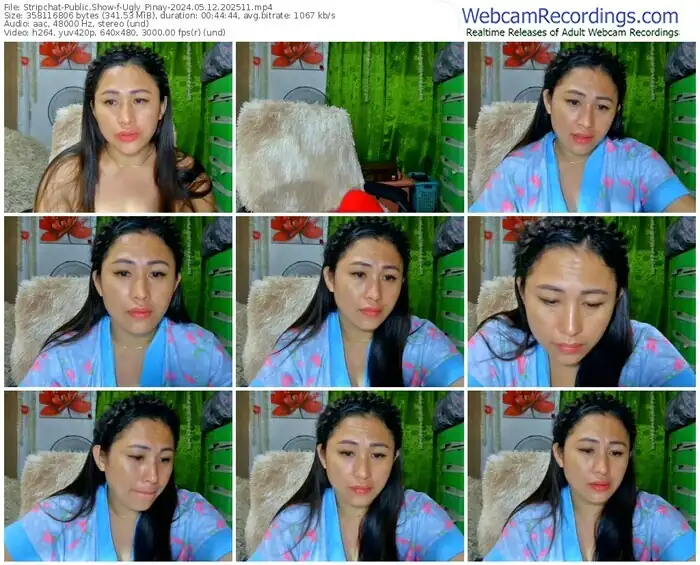 2024/05/12/stripchat-ugly_pinay-20-25-11