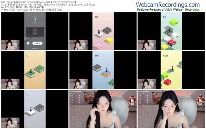 2024/05/12/stripchat-umail---13-03-32