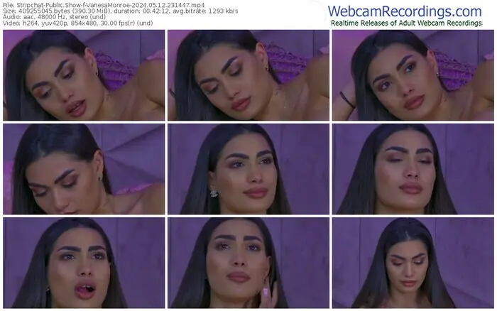 2024/05/12/stripchat-vanesamonroe-23-14-47