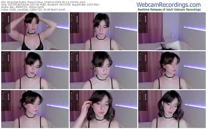 2024/05/12/stripchat-xyour_charmx-16-23-51