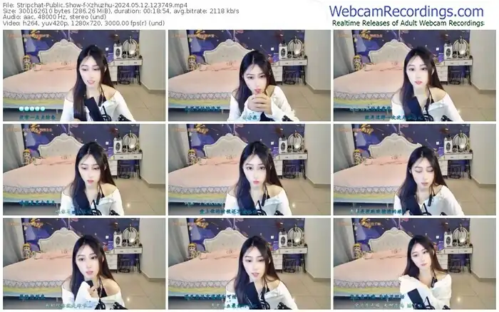 2024/05/12/stripchat-xzhuzhu-12-37-49