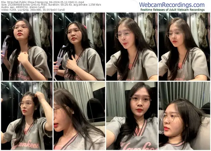 2024/05/12/stripchat-yangying_99-09-41-11