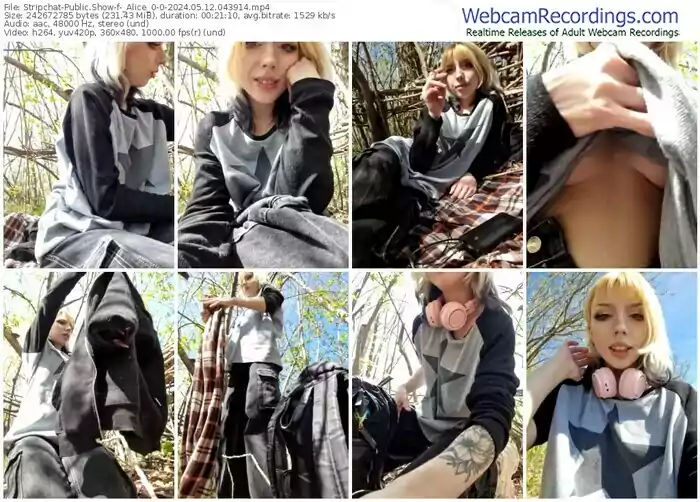 2024/05/12/stripchat-_alice_0-0-04-39-14
