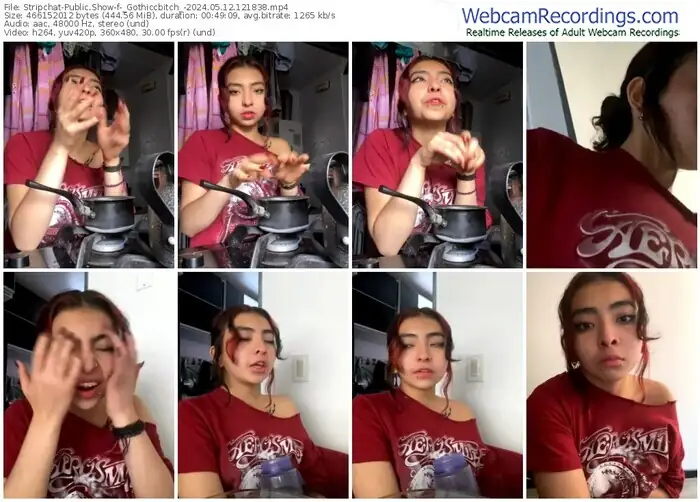 2024/05/12/stripchat-_gothiccbitch_-12-18-38