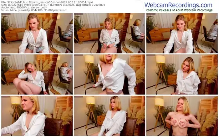 2024/05/12/stripchat-_jessicaoconnor-16-00-54