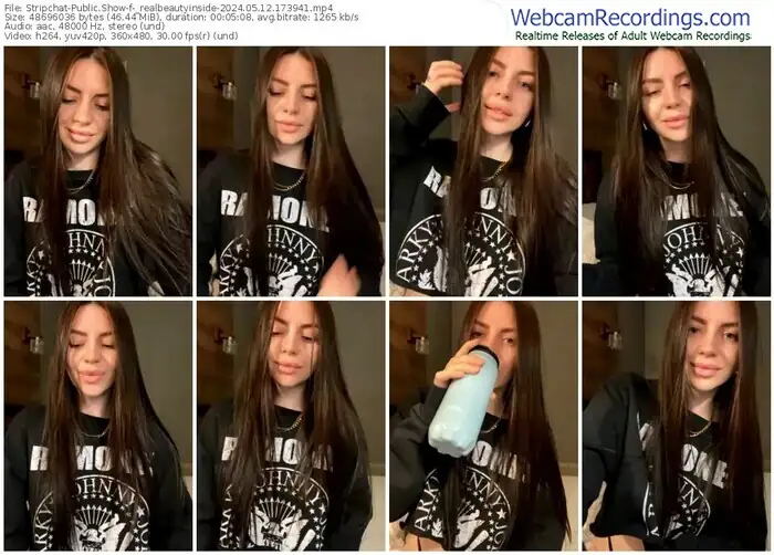 2024/05/12/stripchat-_realbeautyinside-17-39-41
