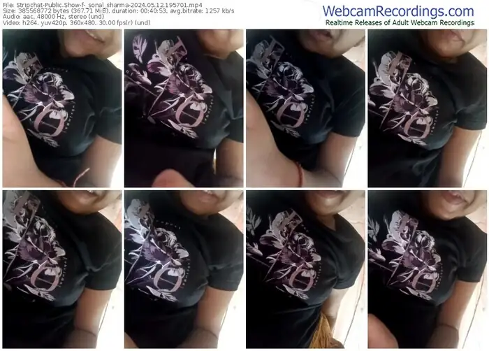 2024/05/12/stripchat-_sonal_sharma-19-57-01