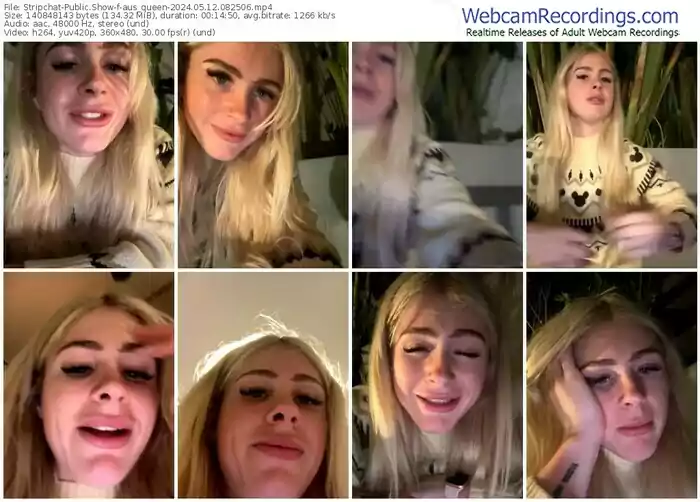 2024/05/12/stripchat-aus_queen-08-25-06