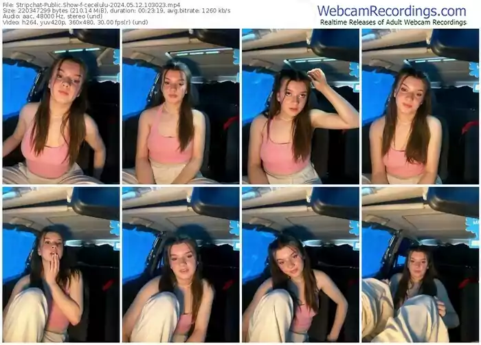 2024/05/12/stripchat-cecelulu-10-30-23