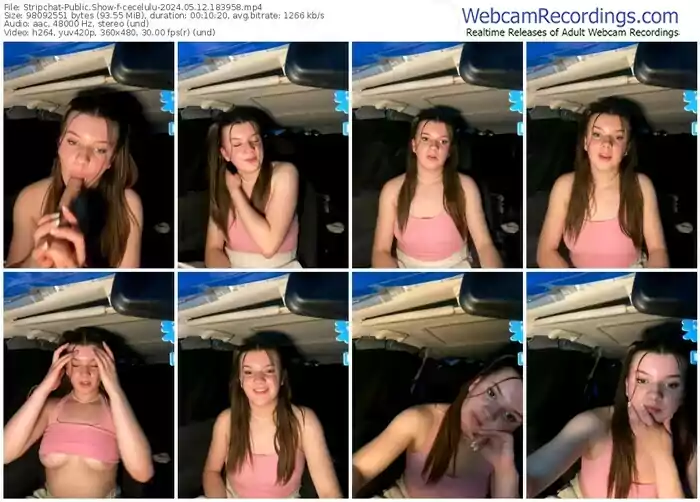 2024/05/12/stripchat-cecelulu-18-39-58