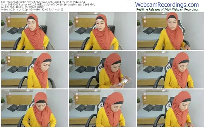 2024/05/12/stripchat-chaymae_nah_-08-29-44