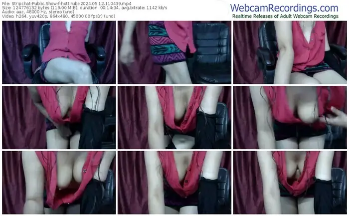 2024/05/12/stripchat-hottirubi-11-04-39