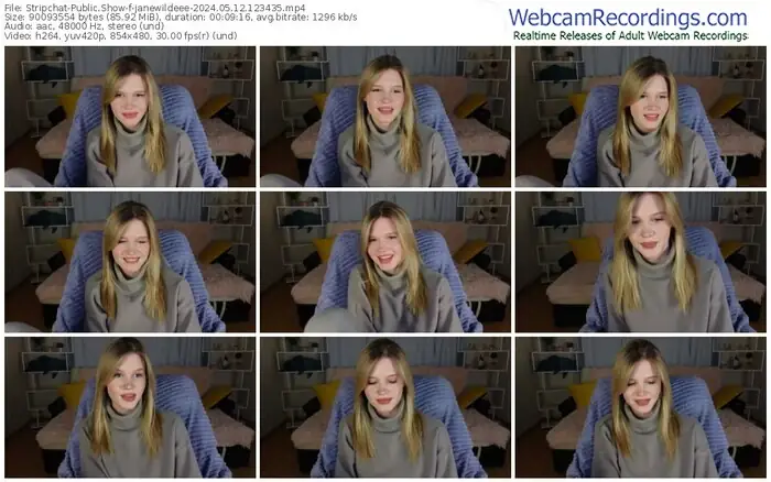 2024/05/12/stripchat-janewildeee-12-34-35