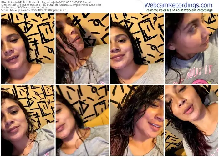 2024/05/12/stripchat-kinky_mila@xh-05-33-22
