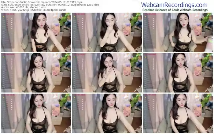 2024/05/12/stripchat-linnie-mm-01-03-15