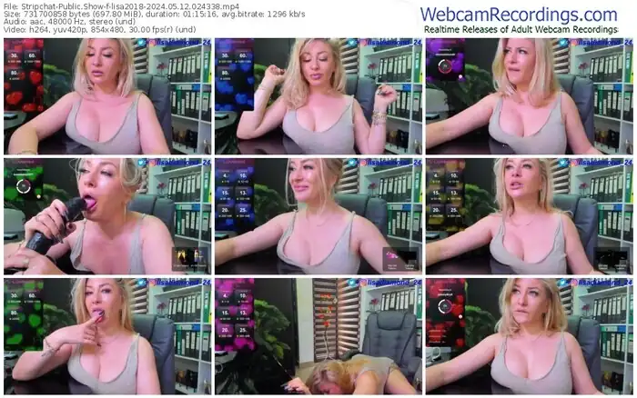 2024/05/12/stripchat-lisa2018-02-43-38