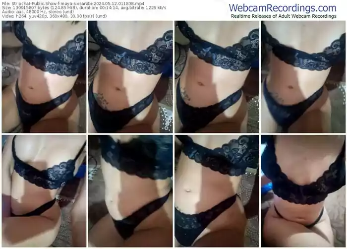 2024/05/12/stripchat-maya-sixsarabi-01-18-38