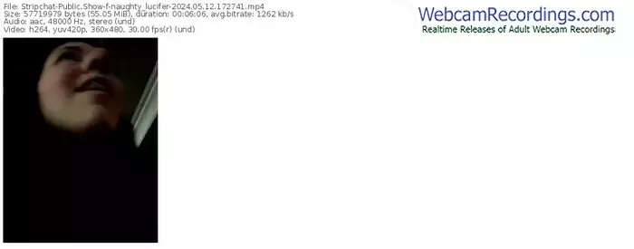 2024/05/12/stripchat-naughty_lucifer-17-27-41