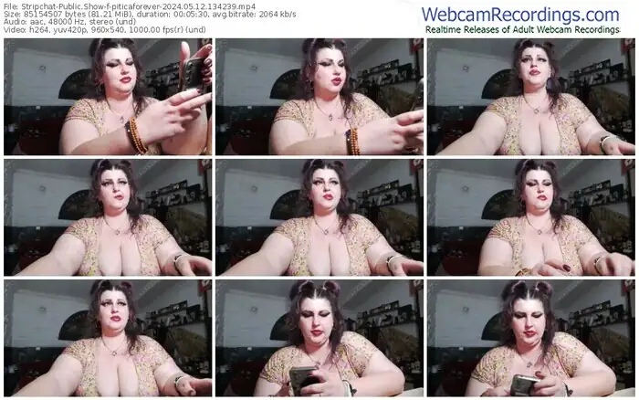 2024/05/12/stripchat-piticaforever-13-42-39