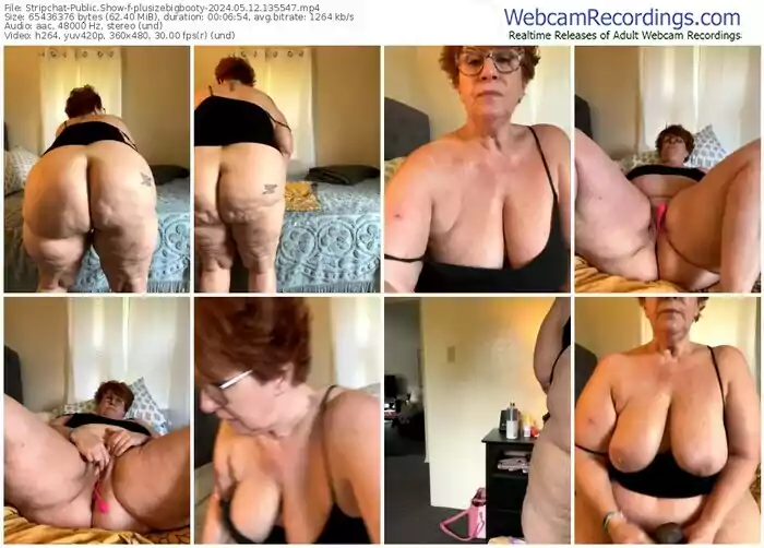 2024/05/12/stripchat-plusizebigbooty-13-55-47