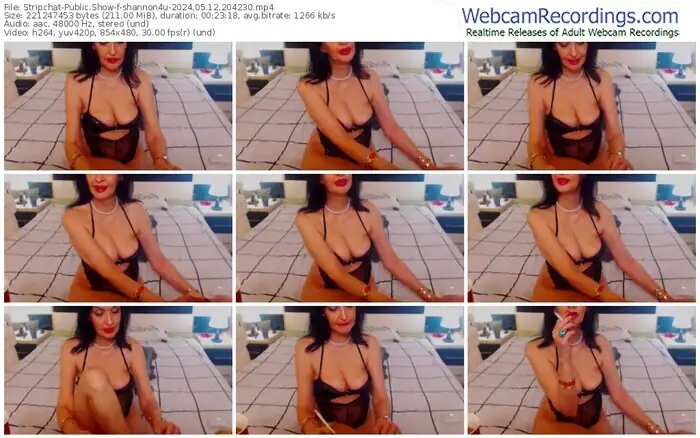 2024/05/12/stripchat-shannon4u-20-42-30