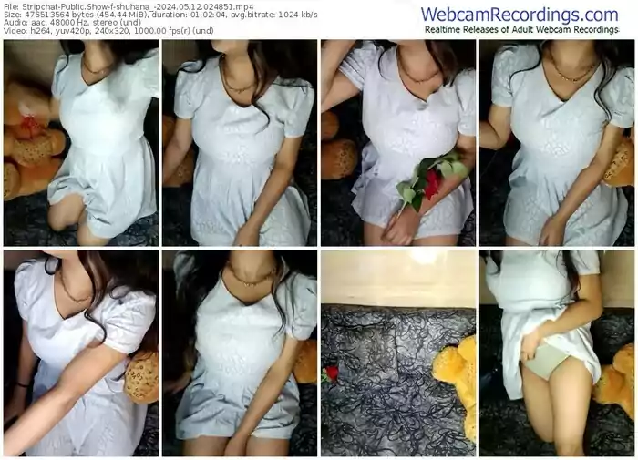 2024/05/12/stripchat-shuhana_-02-48-51