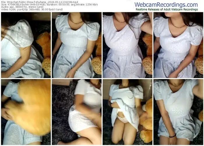 2024/05/12/stripchat-shuhana_-10-22-38
