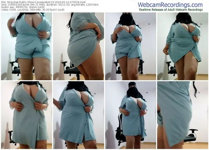2024/05/12/stripchat-sosoarabe123-07-30-18