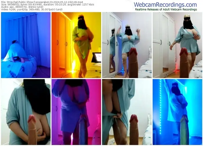 2024/05/12/stripchat-sosoarabe123-16-21-49