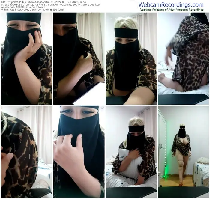 2024/05/12/stripchat-sosoarabe123-17-04-27