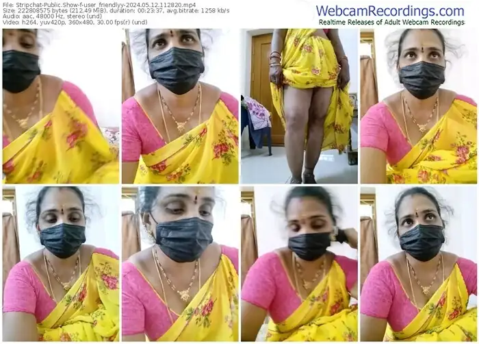 2024/05/12/stripchat-user_friendlyy-11-28-20