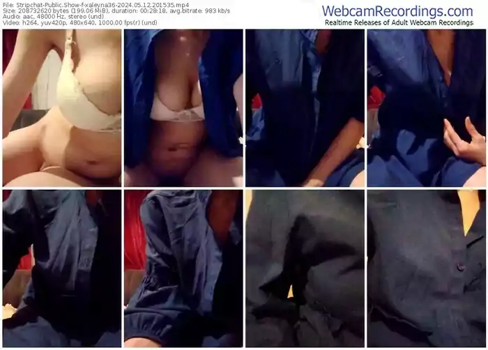 2024/05/12/stripchat-xaleyna36-20-15-35