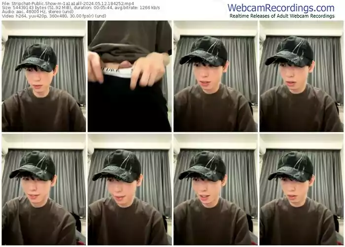 2024/05/12/stripchat-1a1a1alll-18-42-52