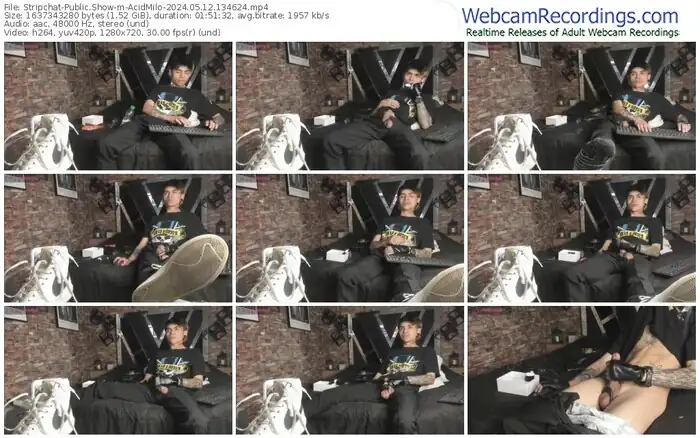 2024/05/12/stripchat-acidmilo-13-46-24