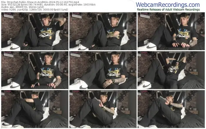 2024/05/12/stripchat-acidmilo-16-27-50