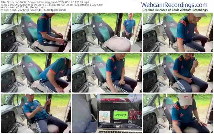 2024/05/12/stripchat-cruising_land-11-31-39