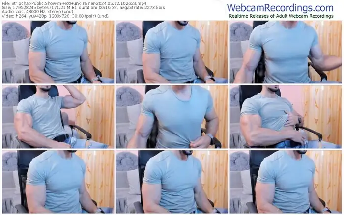 2024/05/12/stripchat-hothunktrainer-10-26-23