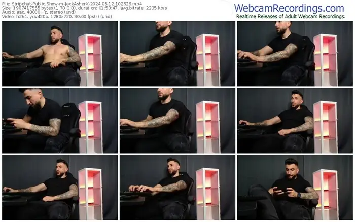 2024/05/12/stripchat-jackasherx-10-26-26