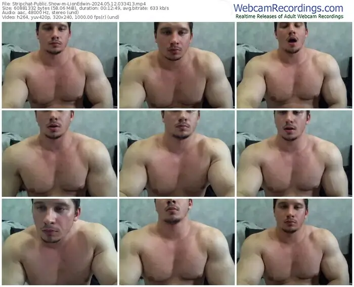 2024/05/12/stripchat-lionedwin-03-34-13