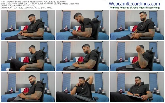 2024/05/12/stripchat-magnuswar-11-22-29