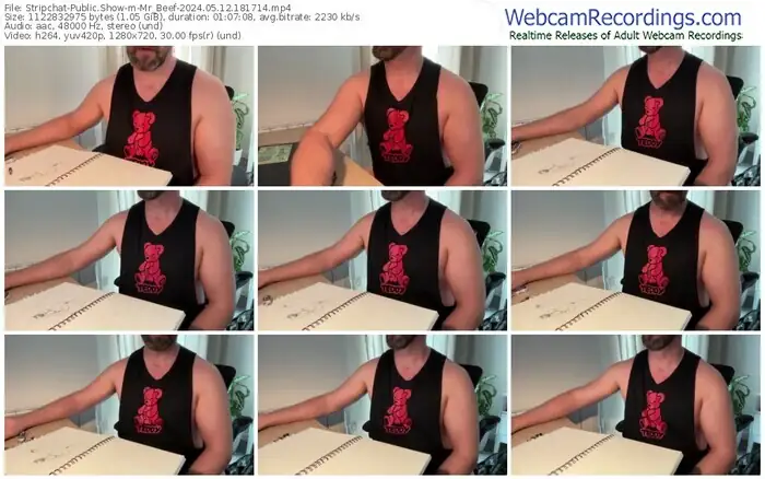 2024/05/12/stripchat-mr_beef-18-17-14