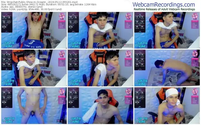 2024/05/12/stripchat-oceann_-05-52-01
