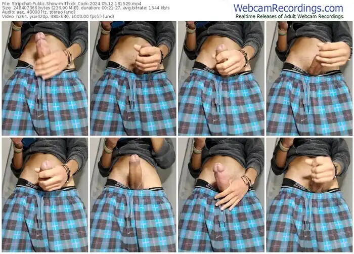 2024/05/12/stripchat-thick_cock-18-15-29