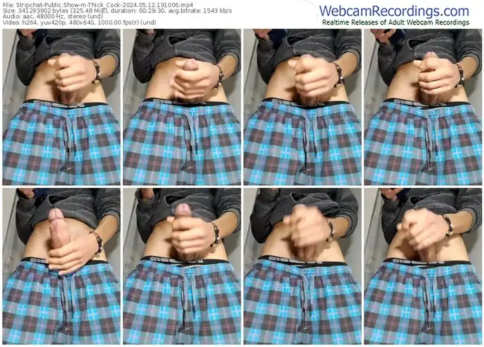 2024/05/12/stripchat-thick_cock-19-10-06