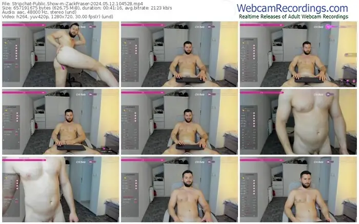 2024/05/12/stripchat-zackfraser-10-45-28
