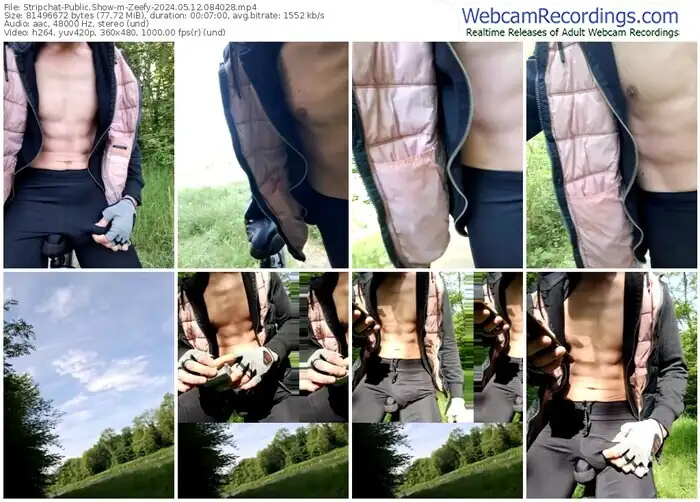 2024/05/12/stripchat-zeefy-08-40-28