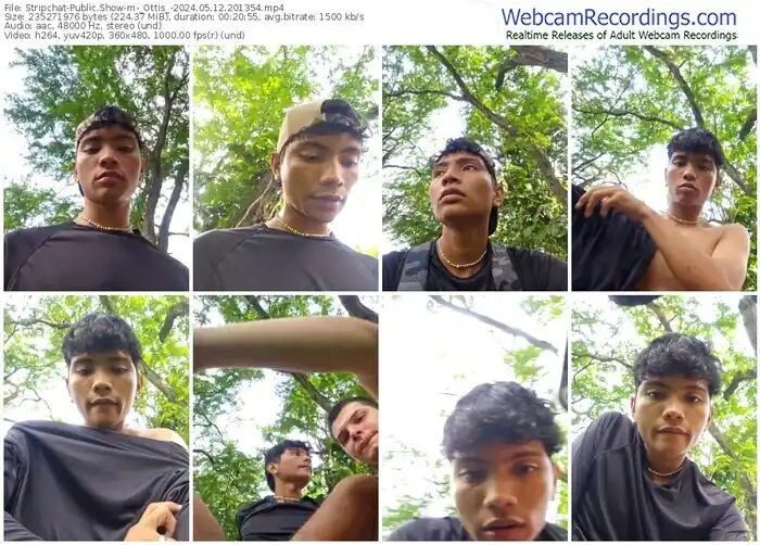 2024/05/12/stripchat-_ottis_-20-13-54